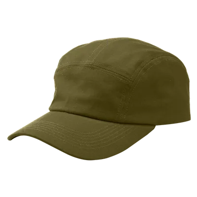 Army Green Army Green - Imprint Now - UK