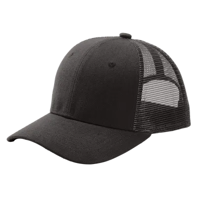 Black - Imprint Now - UK