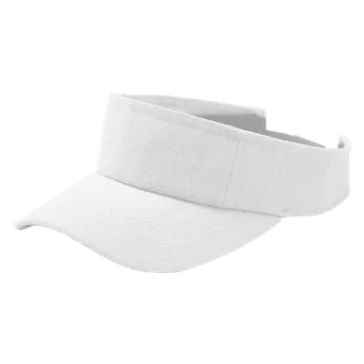 White - Imprint Now - UK