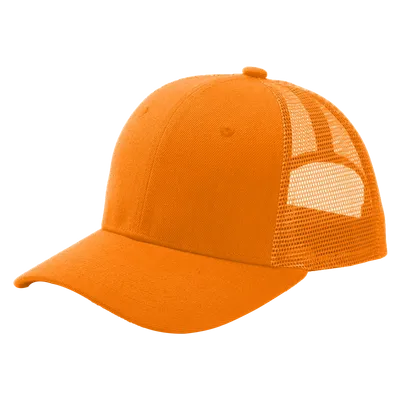 Orange - Imprint Now - UK