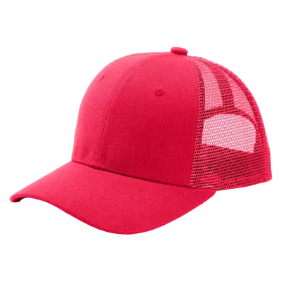 Rose Red - Imprint Now - UK