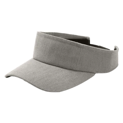 Dark Grey - Imprint Now - UK