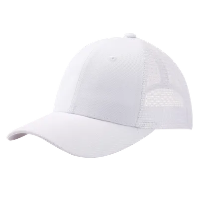 White - Imprint Now - UK