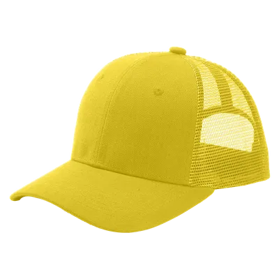 Yellow - Imprint Now - UK