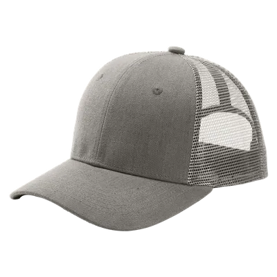 Dark Grey - Imprint Now - UK