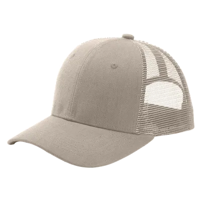 Light Grey - Imprint Now - UK