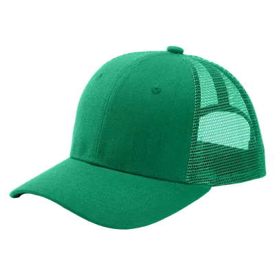 Green - Imprint Now - UK