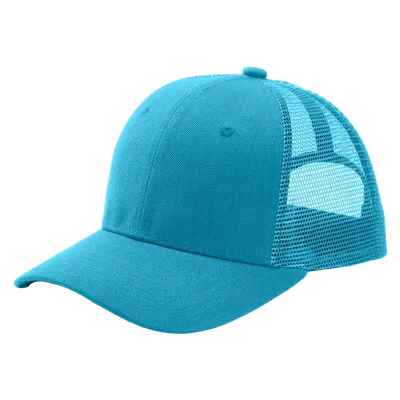 Blue - Imprint Now - UK