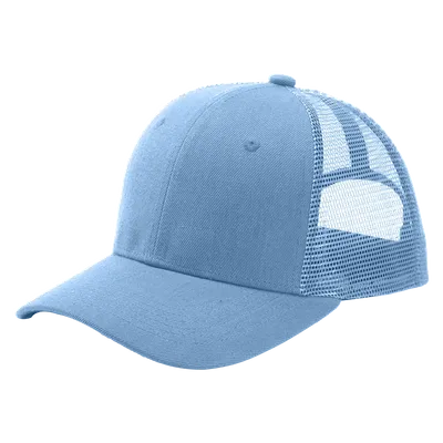 Light Blue - Imprint Now - UK