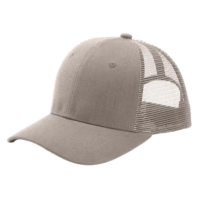 Grey - Imprint Now - UK