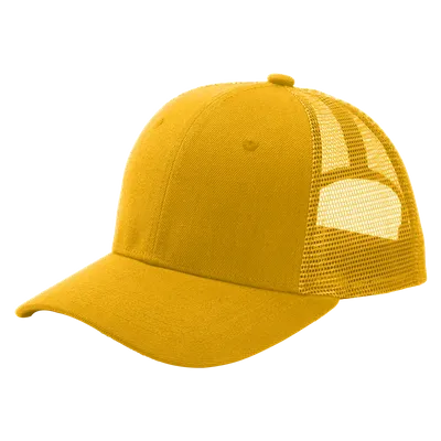 Athletic Gold - Imprint Now - UK