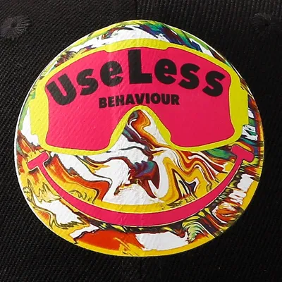 Full Colour Transfer Printing - Imprint Now - UK