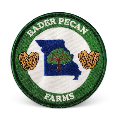 75% Embroidery 75% Embroidery - Imprint Now - UK