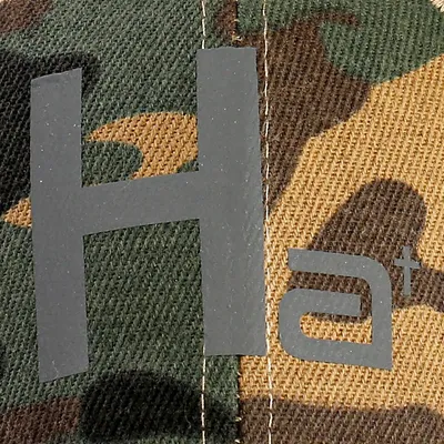 Reflective Transfer Printing - Imprint Now - UK