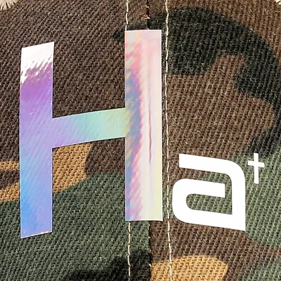Light Holographic Transfer Printing - Imprint Now - UK