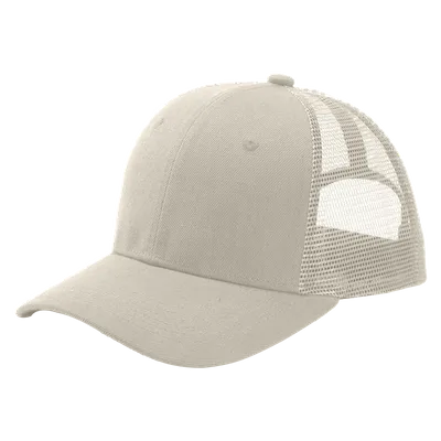 Cream - Imprint Now - UK