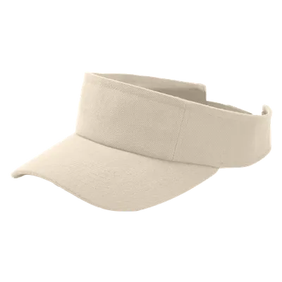 Cream - Imprint Now - UK