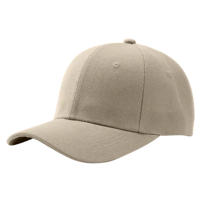 Khaki - Imprint Now - UK