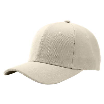 Cream - Imprint Now - UK