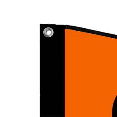 Grommets Left - Imprint Now - UK