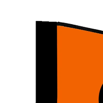 Pole Pocket Left - Imprint Now - UK