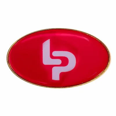 Oval - Imprint Now - UK