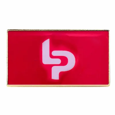 Rectangle - Imprint Now - UK