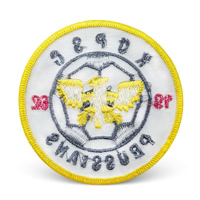 Plain Backing Plain Backing - Imprint Now - UK