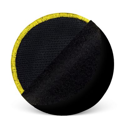 Double Velcro Double Velcro - Imprint Now - UK