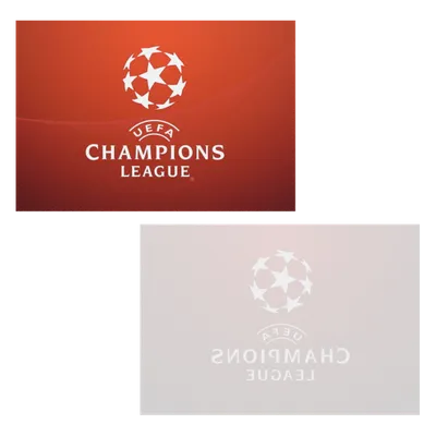 Single Side - Imprint Now - UK