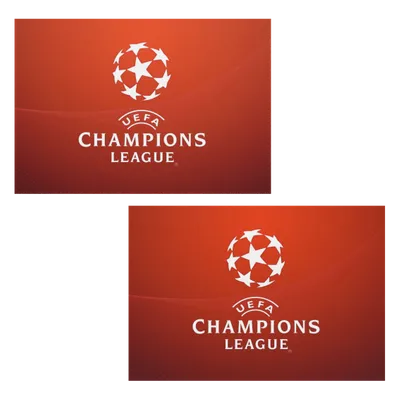 Both Sides - Imprint Now - UK