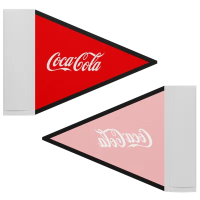 Single Side Single Side - Imprint Now - UK