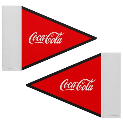 Both Sides Both Sides - Imprint Now - UK