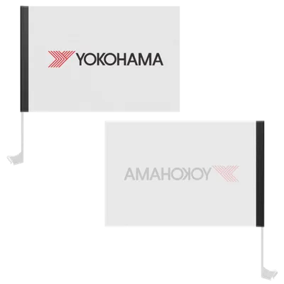 Single Side - Imprint Now - UK