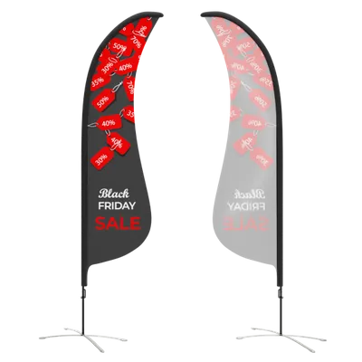 Single Side - Imprint Now - UK