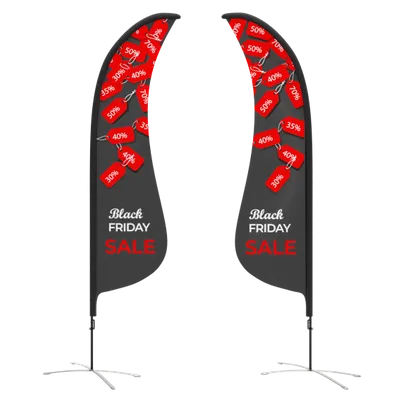 Both Sides - Imprint Now - UK