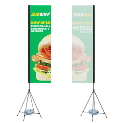 Single Side - Imprint Now - UK