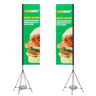 Both Sides - Imprint Now - UK