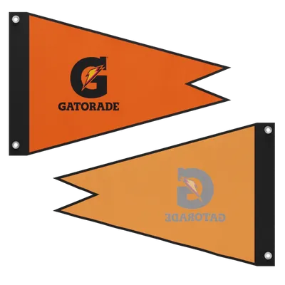 Single Side - Imprint Now - UK