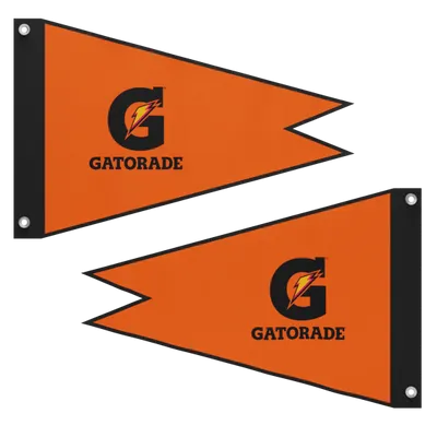 Both Sides - Imprint Now - UK