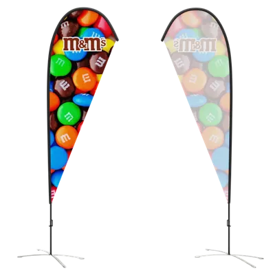 Single Side - Imprint Now - UK