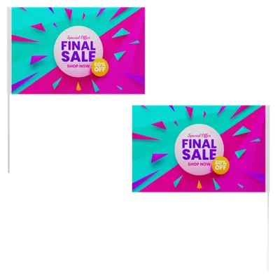 Both Sides - Imprint Now - UK