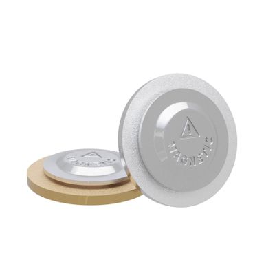 Magnetic Clutch Magnetic Clutch - Imprint Now - UK