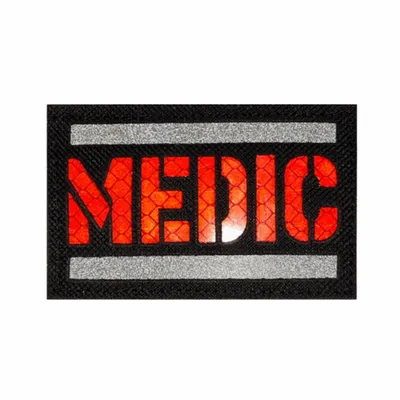 Black with Red Black with Red - Imprint Now - UK