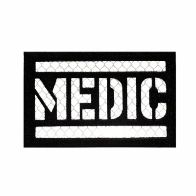 Black with White Black with White - Imprint Now - UK