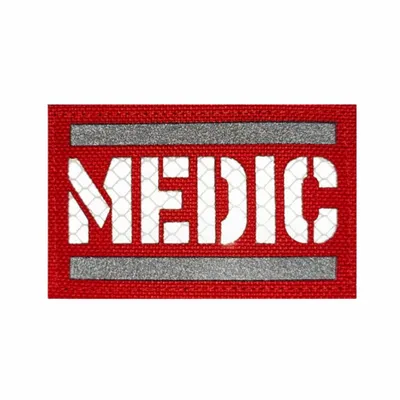 Red with White Red with White - Imprint Now - UK