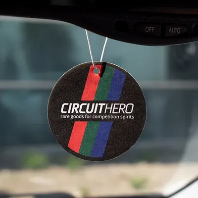 Round - Imprint Now - UK