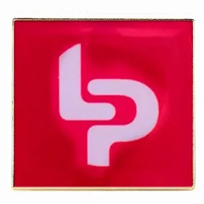 Square - Imprint Now - UK