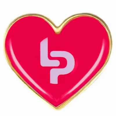 Heart - Imprint Now - UK