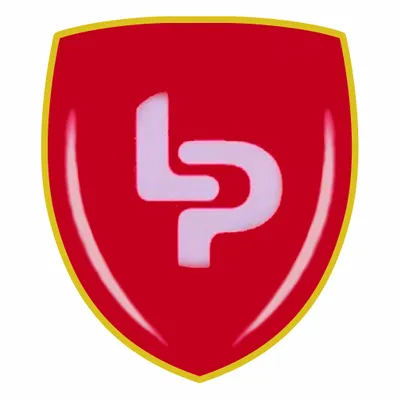 Sheild - Imprint Now - UK